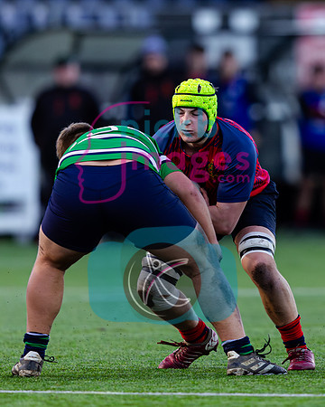 North-Mids-v-Staffs-U18-Super-Sunday-231125-22