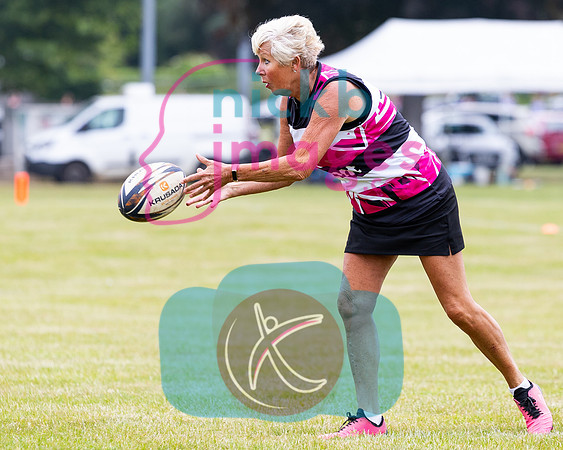 SUARFC-Midlands-Ladies-Touch-300624-132