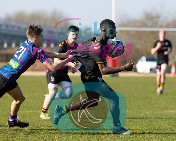 Wasps_U16s_v_Rygbi_Gogledd_Cymru_200322_128