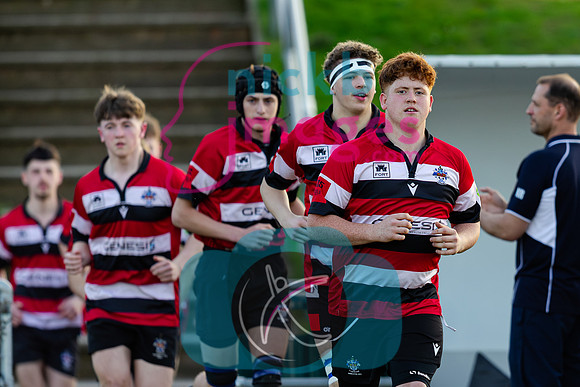 Warwickshire-Colts-Cup-Final-Nuneaton-v-Old-Leams-110425-18