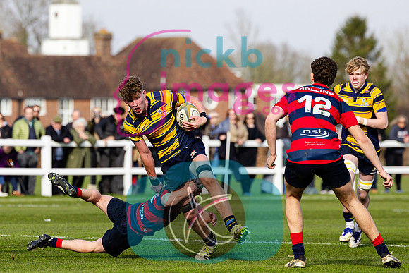 SSM-U16-Final-Stowe-v-NSB-190325-182