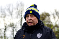 Leeds-Uni-1XV-v-Strathclyde-1XV-261125-2-2