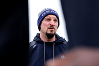 Leeds-Uni-1XV-v-Strathclyde-1XV-261125-1-3