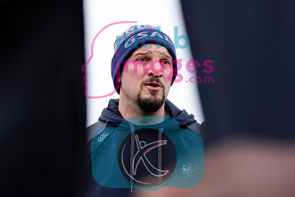 Leeds-Uni-1XV-v-Strathclyde-1XV-261125-1-3