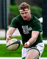 Leeds-Uni-1XV-v-Strathclyde-1XV-261125-6