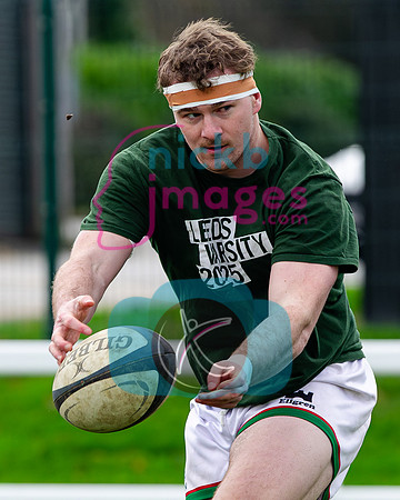 Leeds-Uni-1XV-v-Strathclyde-1XV-261125-6