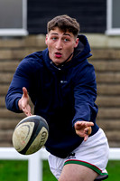 Leeds-Uni-1XV-v-Strathclyde-1XV-261125-8