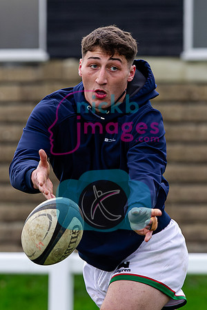 Leeds-Uni-1XV-v-Strathclyde-1XV-261125-8
