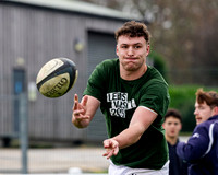 Leeds-Uni-1XV-v-Strathclyde-1XV-261125-4