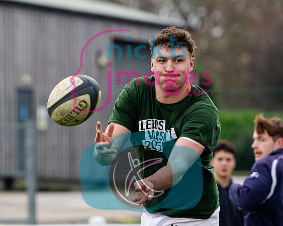 Leeds-Uni-1XV-v-Strathclyde-1XV-261125-4