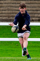 Leeds-Uni-1XV-v-Strathclyde-1XV-261125-5
