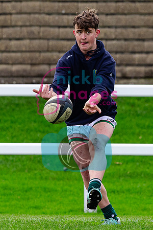 Leeds-Uni-1XV-v-Strathclyde-1XV-261125-5