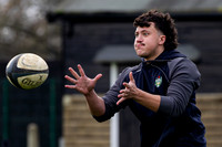 Leeds-Uni-1XV-v-Strathclyde-1XV-261125-9