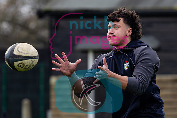 Leeds-Uni-1XV-v-Strathclyde-1XV-261125-9