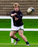 Leeds-Uni-1XV-v-Strathclyde-1XV-261125-7