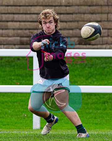 Leeds-Uni-1XV-v-Strathclyde-1XV-261125-7