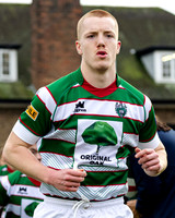 Leeds-Uni-1XV-v-Strathclyde-1XV-261125-12