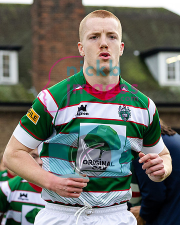 Leeds-Uni-1XV-v-Strathclyde-1XV-261125-12