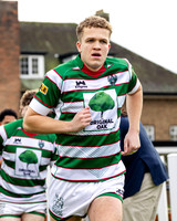 Leeds-Uni-1XV-v-Strathclyde-1XV-261125-14