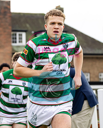 Leeds-Uni-1XV-v-Strathclyde-1XV-261125-14