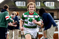 Leeds-Uni-1XV-v-Strathclyde-1XV-261125-13