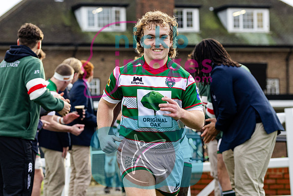 Leeds-Uni-1XV-v-Strathclyde-1XV-261125-13