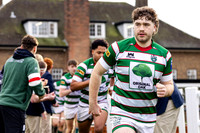 Leeds-Uni-1XV-v-Strathclyde-1XV-261125-15