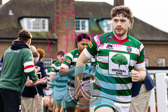 Leeds-Uni-1XV-v-Strathclyde-1XV-261125-15
