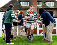 Leeds-Uni-1XV-v-Strathclyde-1XV-261125-11