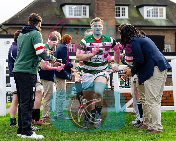 Leeds-Uni-1XV-v-Strathclyde-1XV-261125-11
