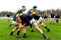 Leeds-Uni-1XV-v-Strathclyde-1XV-261125-10