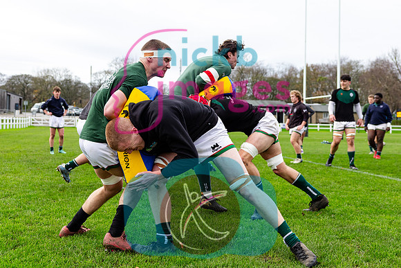 Leeds-Uni-1XV-v-Strathclyde-1XV-261125-10