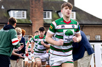 Leeds-Uni-1XV-v-Strathclyde-1XV-261125-17