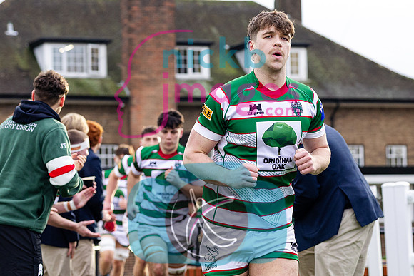 Leeds-Uni-1XV-v-Strathclyde-1XV-261125-17