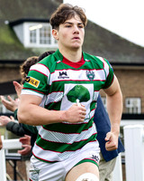 Leeds-Uni-1XV-v-Strathclyde-1XV-261125-19