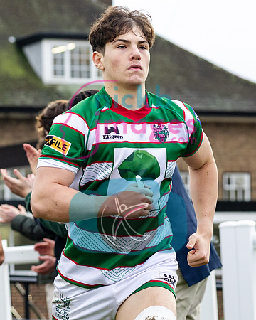 Leeds-Uni-1XV-v-Strathclyde-1XV-261125-19