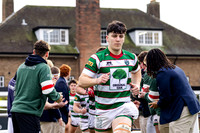 Leeds-Uni-1XV-v-Strathclyde-1XV-261125-18