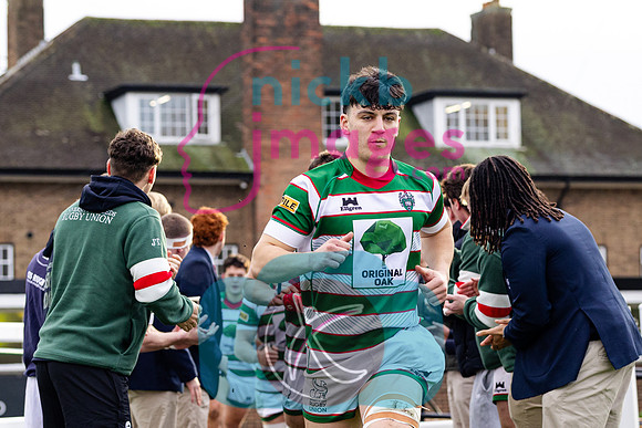 Leeds-Uni-1XV-v-Strathclyde-1XV-261125-18