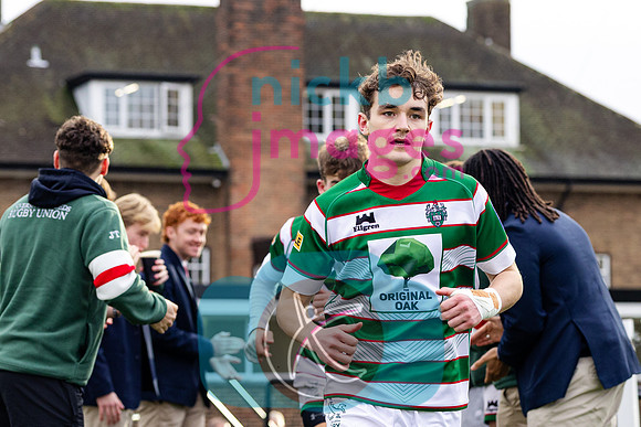 Leeds-Uni-1XV-v-Strathclyde-1XV-261125-21
