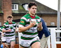 Leeds-Uni-1XV-v-Strathclyde-1XV-261125-20