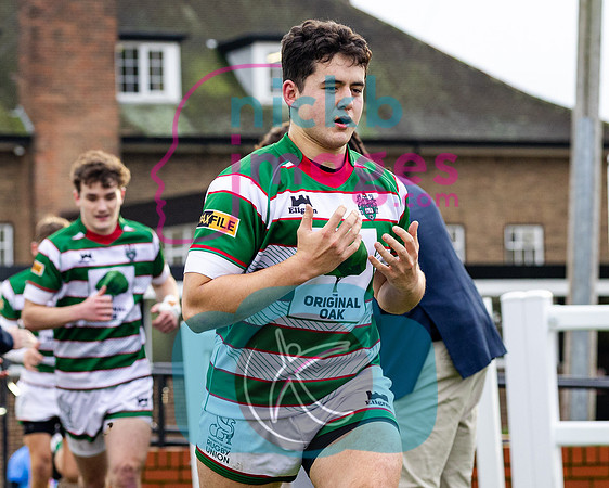 Leeds-Uni-1XV-v-Strathclyde-1XV-261125-20