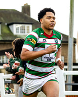 Leeds-Uni-1XV-v-Strathclyde-1XV-261125-16
