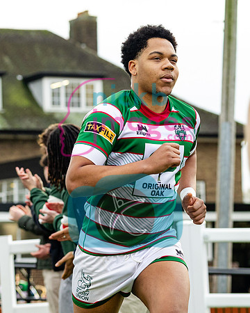 Leeds-Uni-1XV-v-Strathclyde-1XV-261125-16