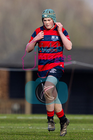 SSM-U16-Final-Stowe-v-NSB-190325-148