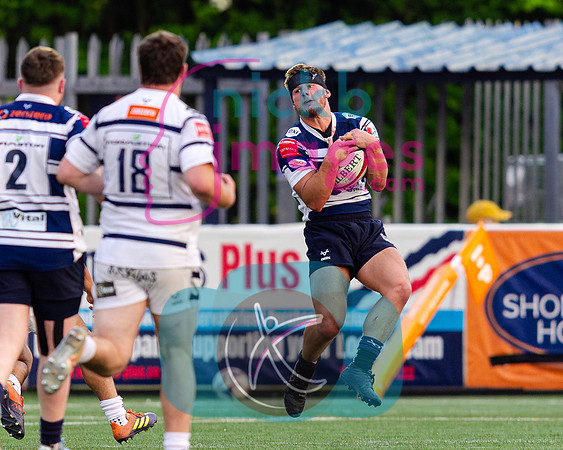 Coventry-Rugby-Pro-Combine-020525-31