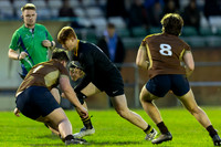 Sedbergh-2nd-XV-v-Wellington-2nd-XV-221123-4