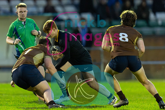 Sedbergh-2nd-XV-v-Wellington-2nd-XV-221123-4