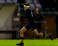 Sedbergh-2nd-XV-v-Wellington-2nd-XV-221123-17