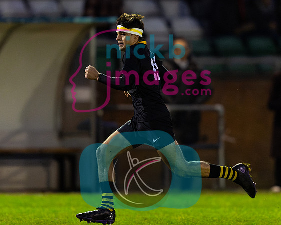 Sedbergh-2nd-XV-v-Wellington-2nd-XV-221123-17