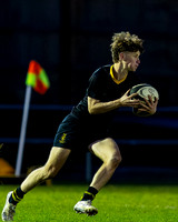 Sedbergh-2nd-XV-v-Wellington-2nd-XV-221123-13